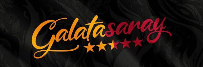 emineZoraSimsek's profile banner image