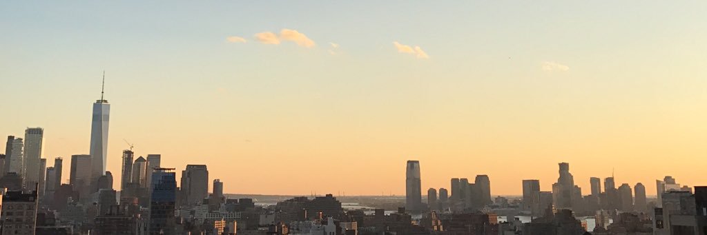 stephent_'s profile banner image