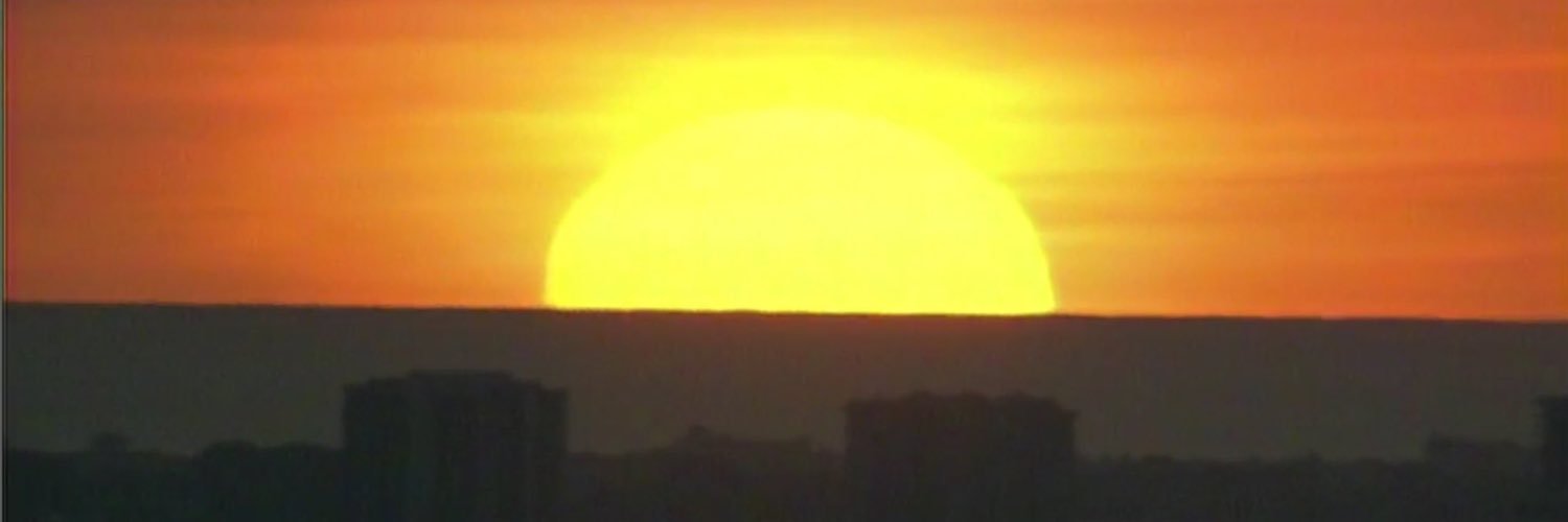 Taabercrombie's profile banner image