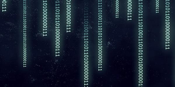 TheBotBusters's profile banner image
