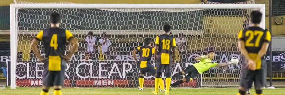 Patrick Deyto banner