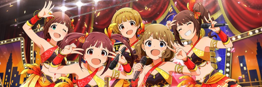 feb_j's profile banner image