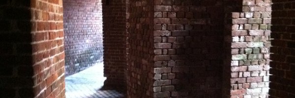 KeysHistorian Profile Banner