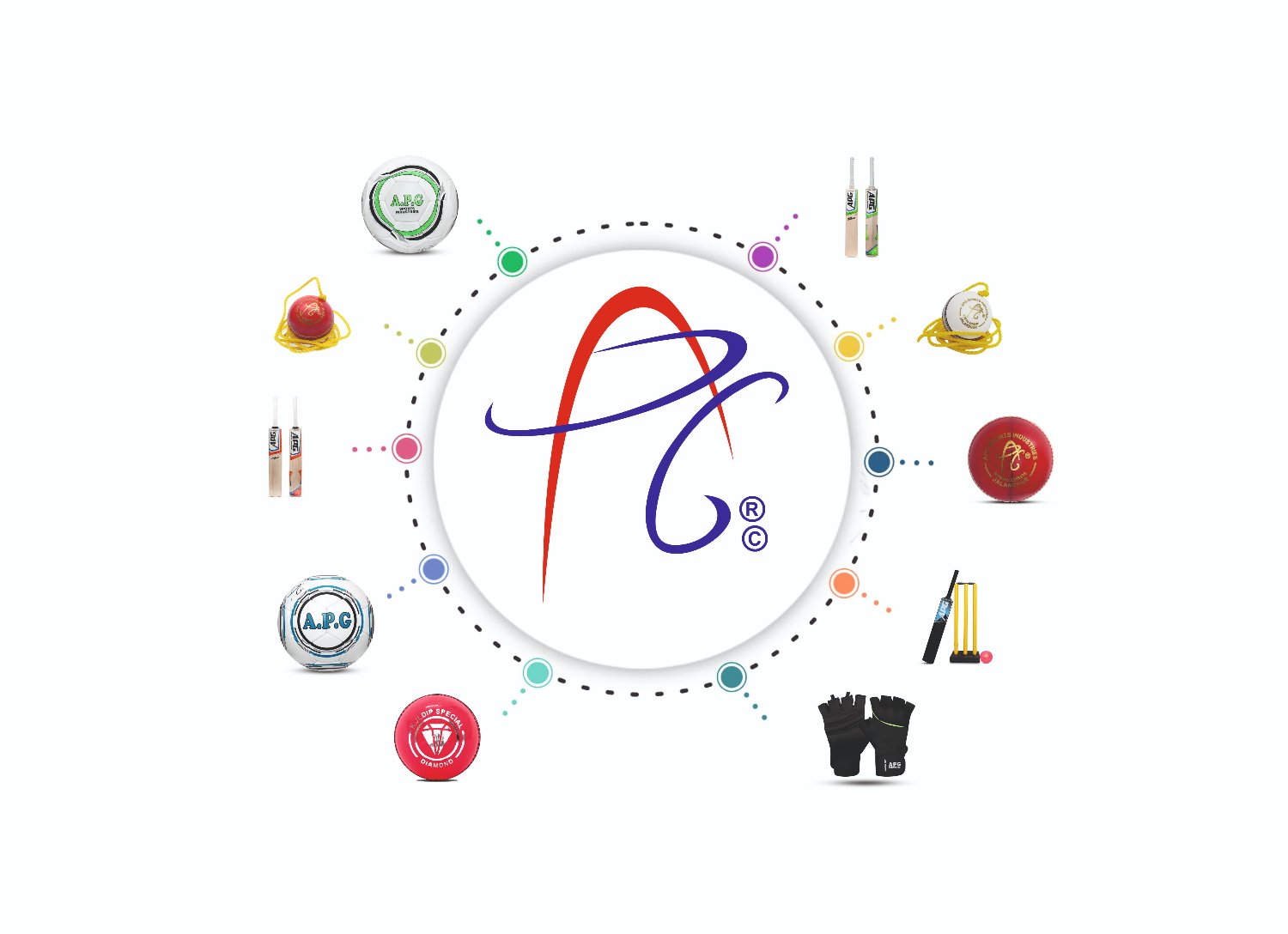 APGSportsInd's profile banner image