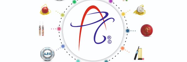 APGSportsInd Profile Banner