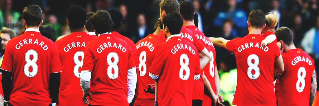 uk_mcmanus's profile banner image