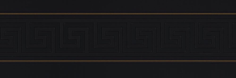 D_Leedar's profile banner image