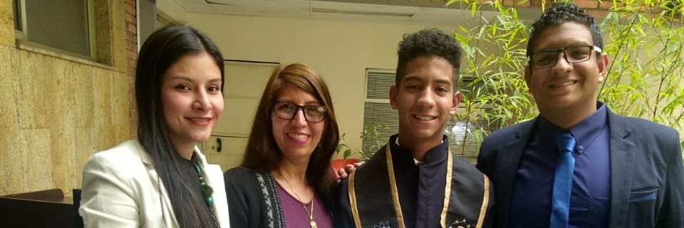 Ramon_Palacios8's profile banner image