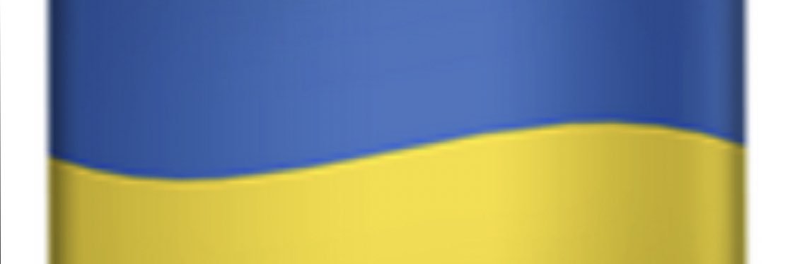 snbrady's profile banner image