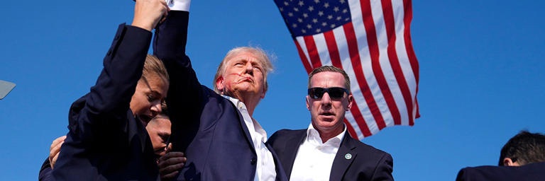 RedheadCommando's profile banner image