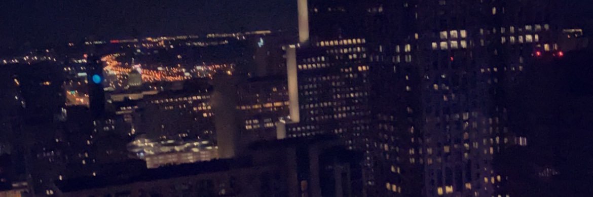 So_UnderRated_'s profile banner image