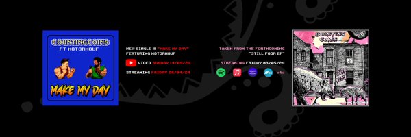 counting_coins Profile Banner