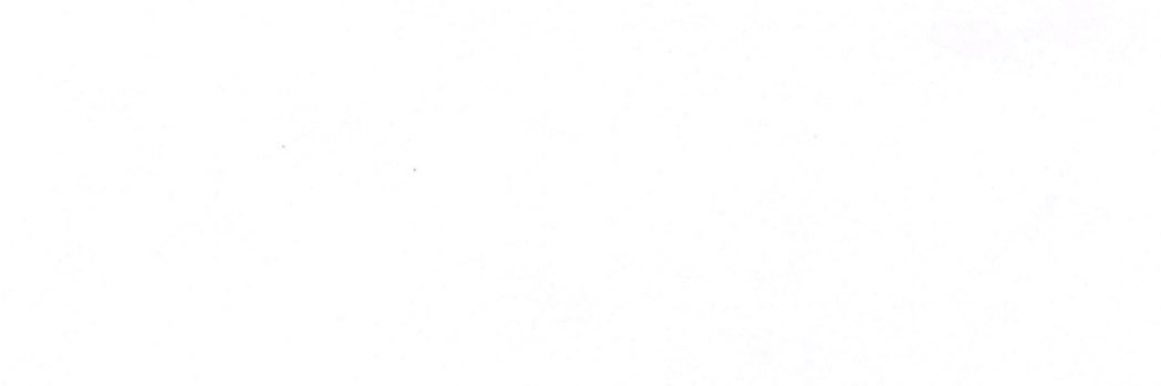 f0o0f11's profile banner image