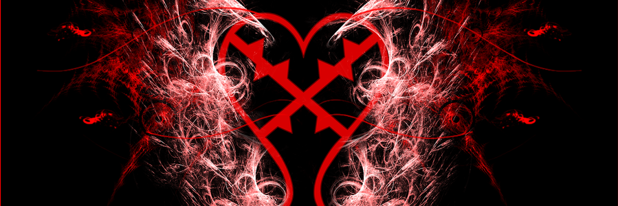 HeartlessWretch's profile banner image