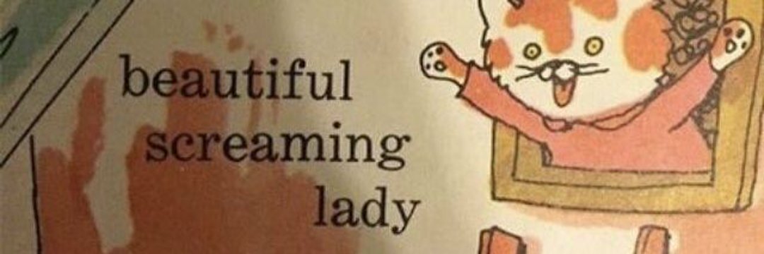 OphSoph's profile banner image