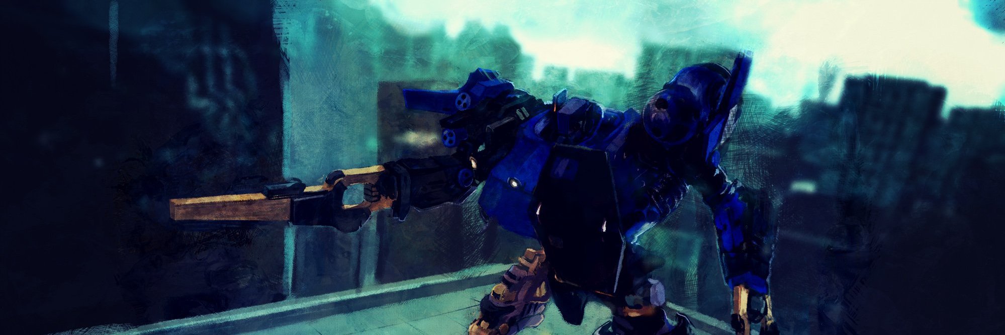 aochann28's profile banner image