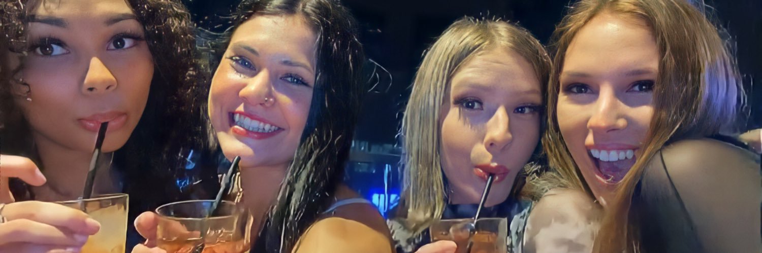 mollyrmik's profile banner image