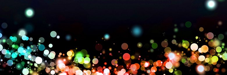 RobinaSood's profile banner image