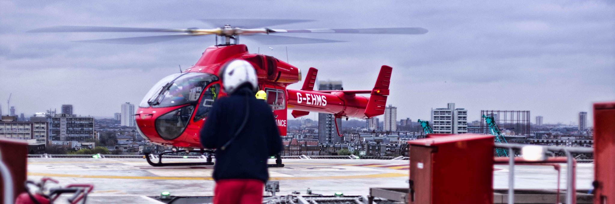 ukhems's profile banner image