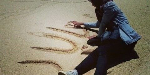 WatiAlina's profile banner image