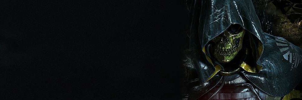 _XeNo's profile banner image