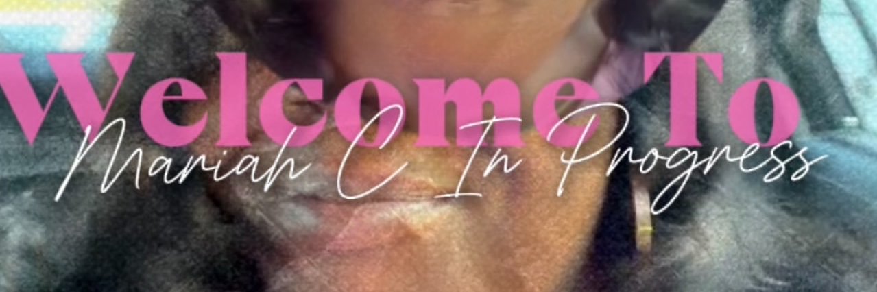 _mariahclayton's profile banner image