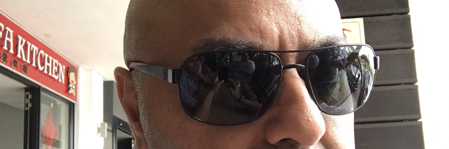 nbhima1's profile banner image