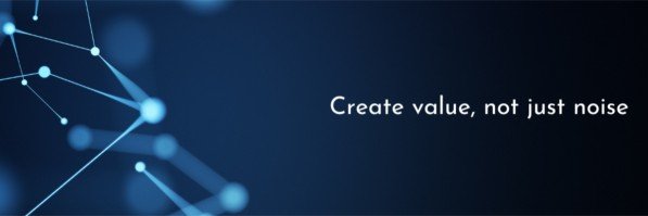 1Marketech's profile banner image