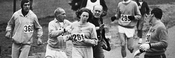 María Fernández Gran banner