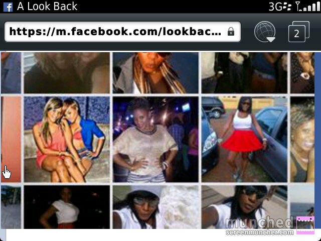 MsPee_Tee's profile banner image