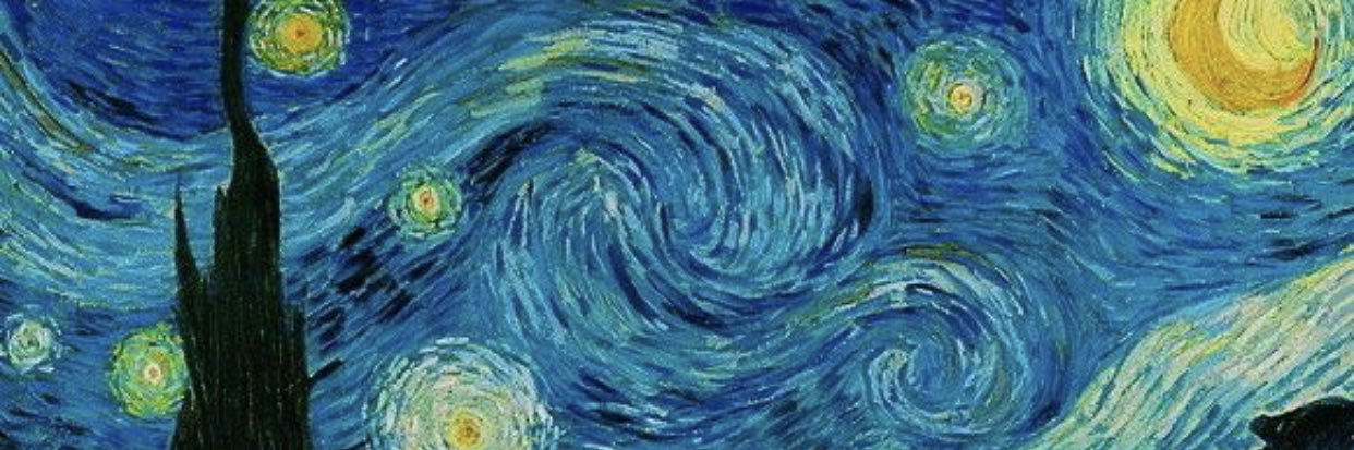 joceyto's profile banner image