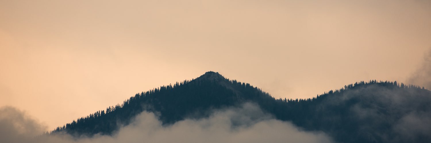 Azizo710's profile banner image
