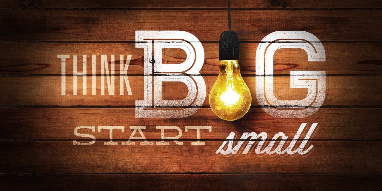 mfboettcher's profile banner image
