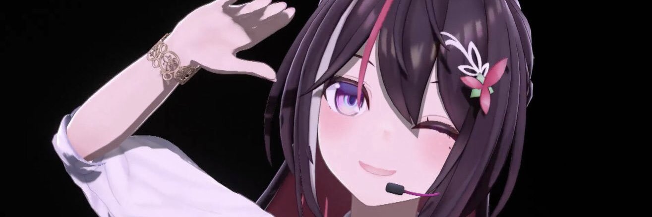 Saber_qma's profile banner image