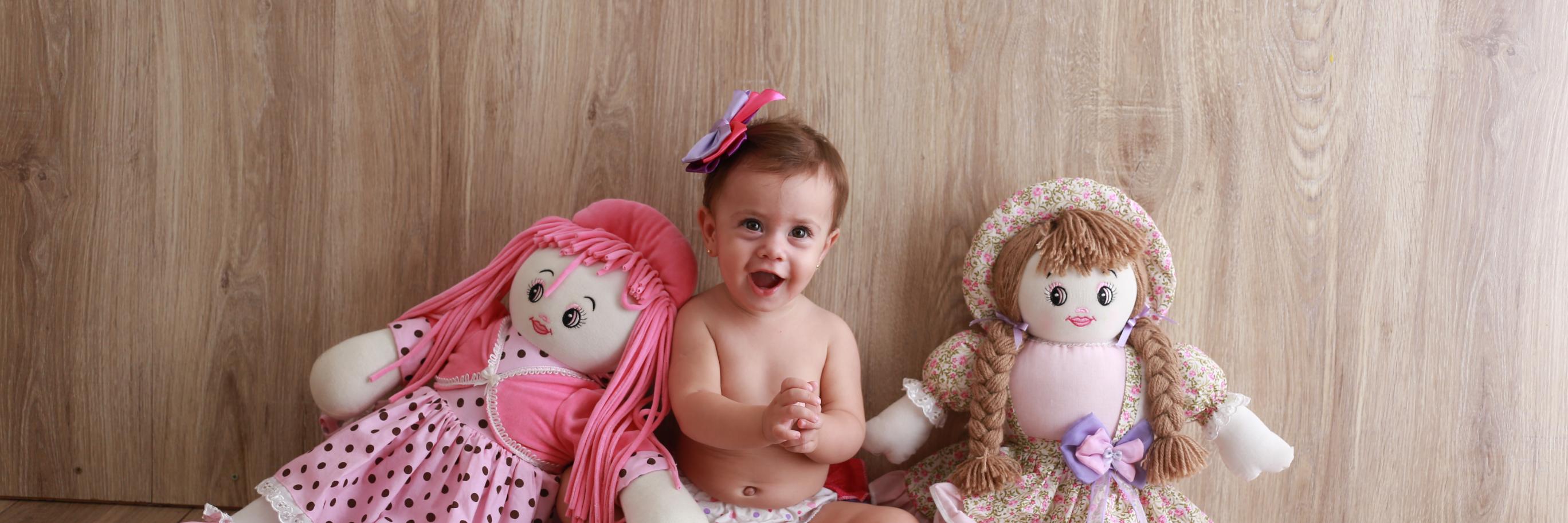 _isabelade's profile banner image