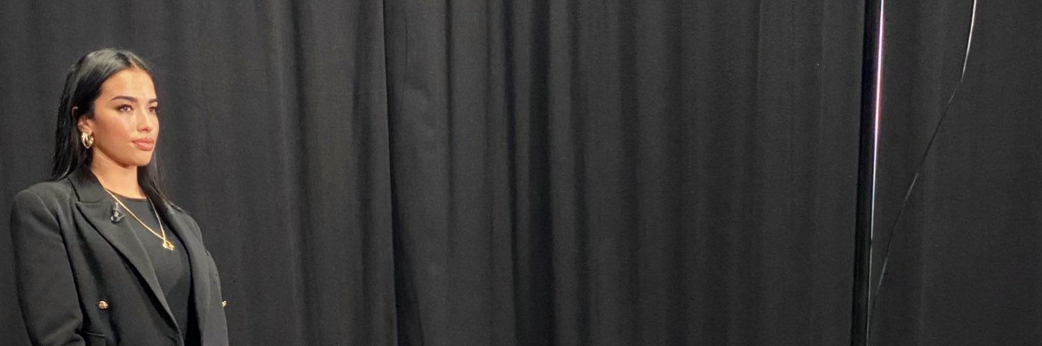 AkazimRM's profile banner image