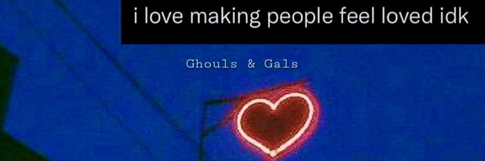 _ElLaaaaaaaaa's profile banner image
