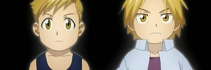 antoine_mess's profile banner image