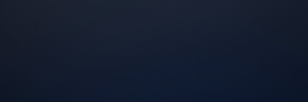 Viktor Nebehaj banner