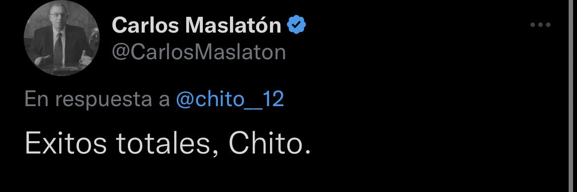 chito__12's profile banner image