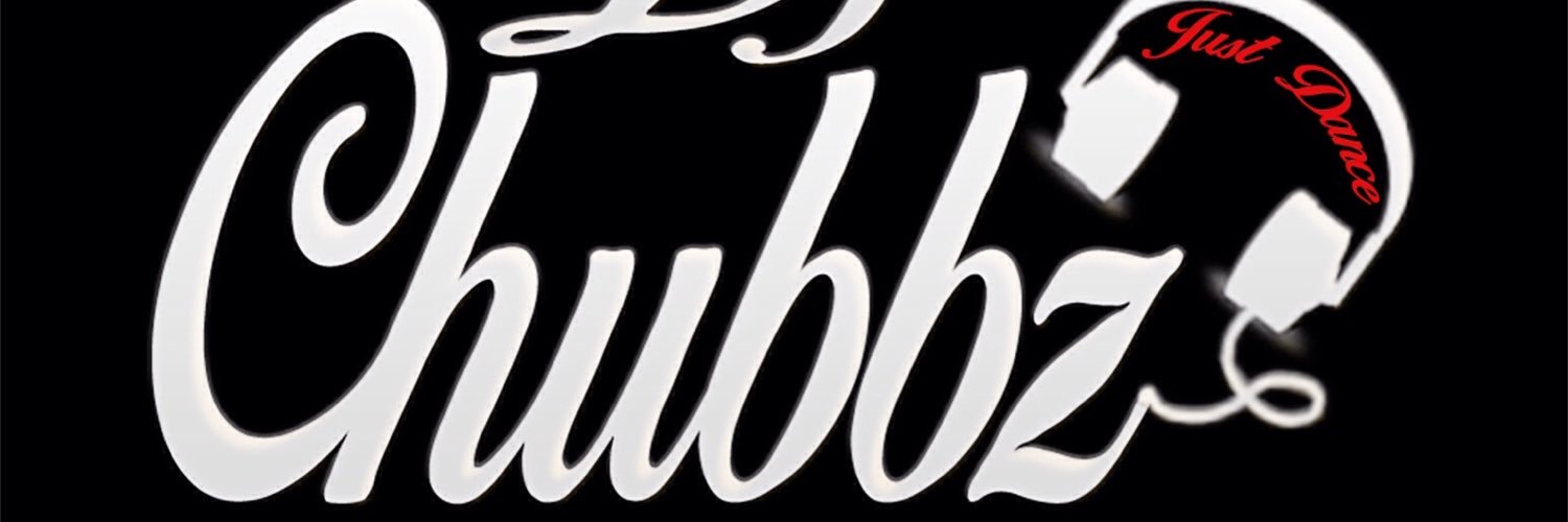 djchubbz1's profile banner image