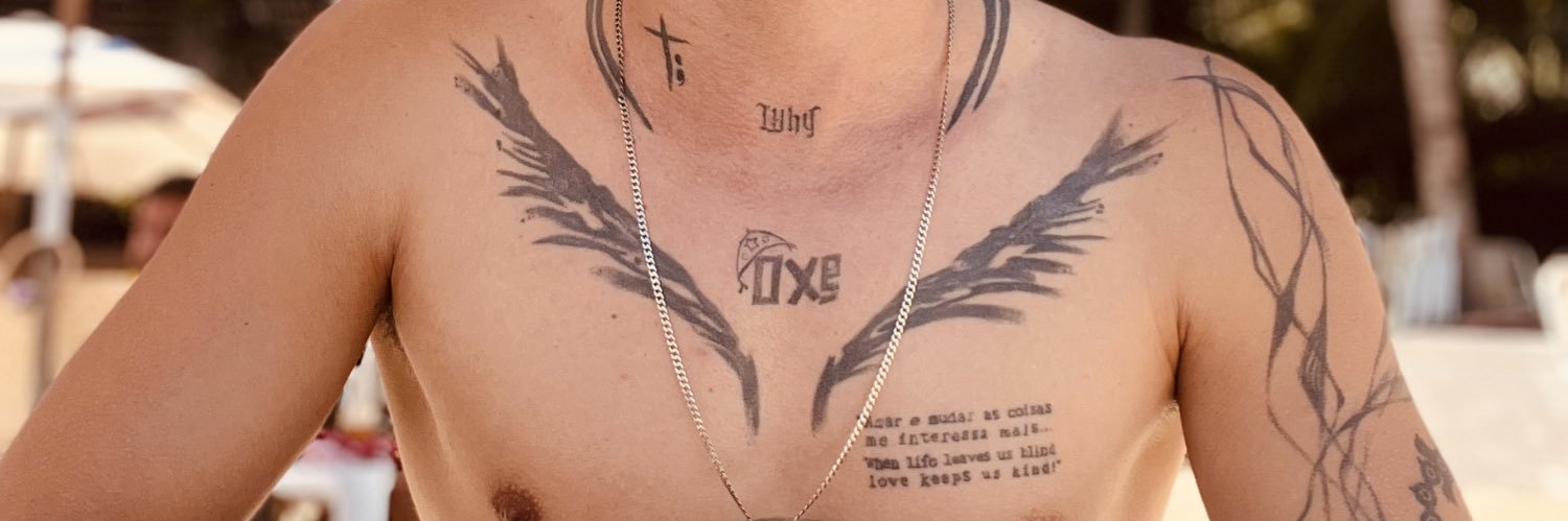 Jonnio_'s profile banner image