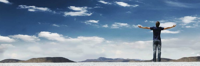 Olivier RENAUD banner