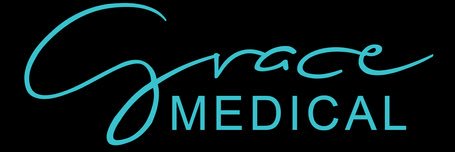 Grace_Medical's profile banner image