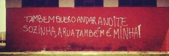 AnaJuliaFO's profile banner image