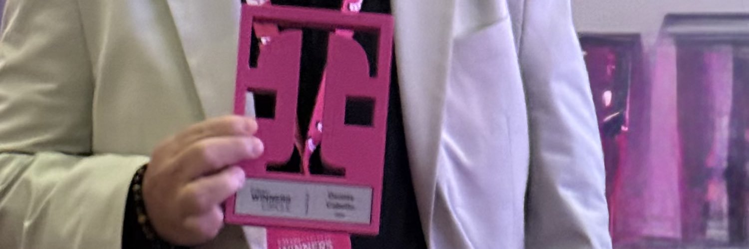 Dennis Cabello banner