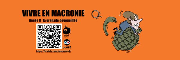 AllanBARTE Profile Banner