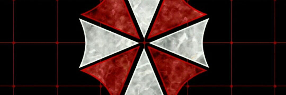 HelberL's profile banner image