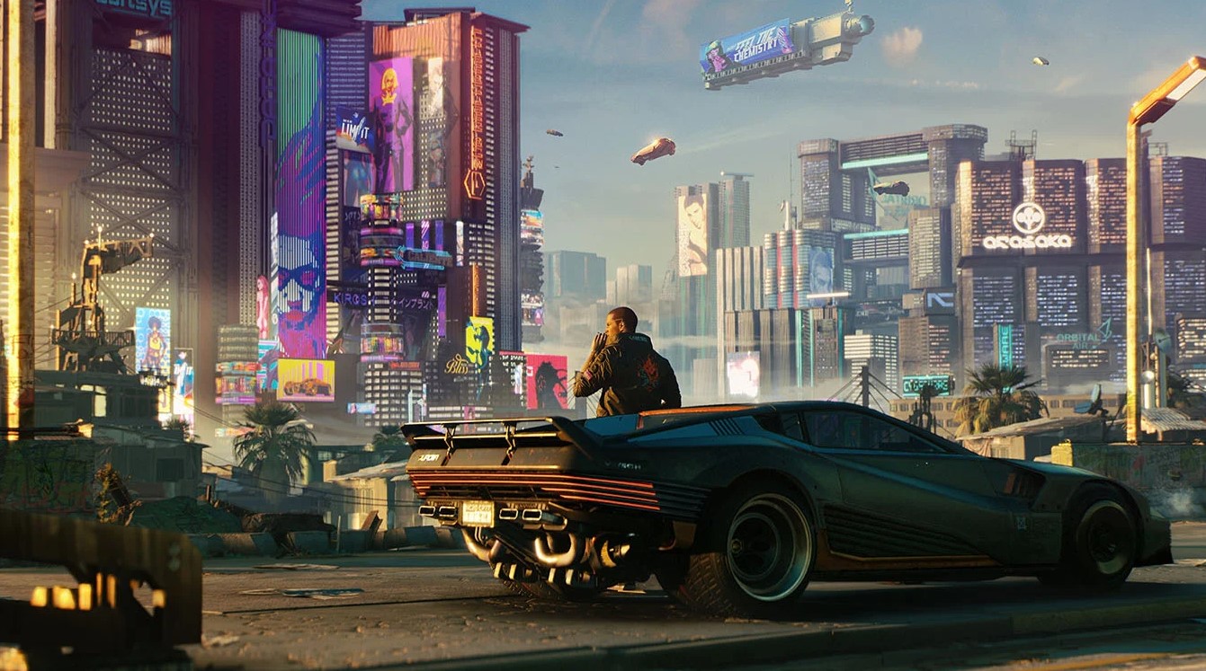 dylanporat's profile banner image