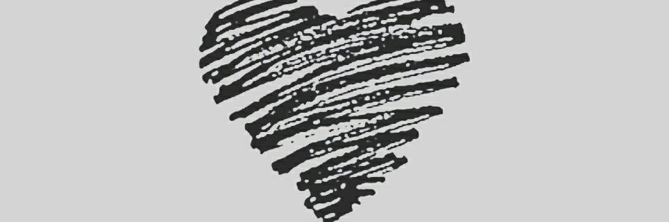 HaGii__'s profile banner image